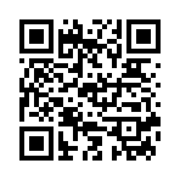 LINE QRコード